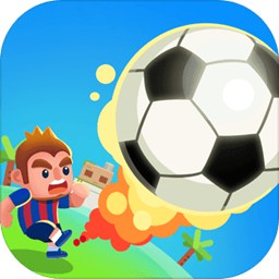 88体育app免费下载截图3